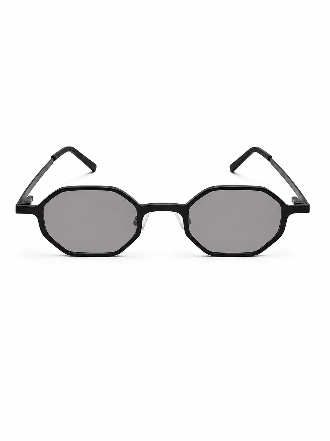 Fusion Sunglasses