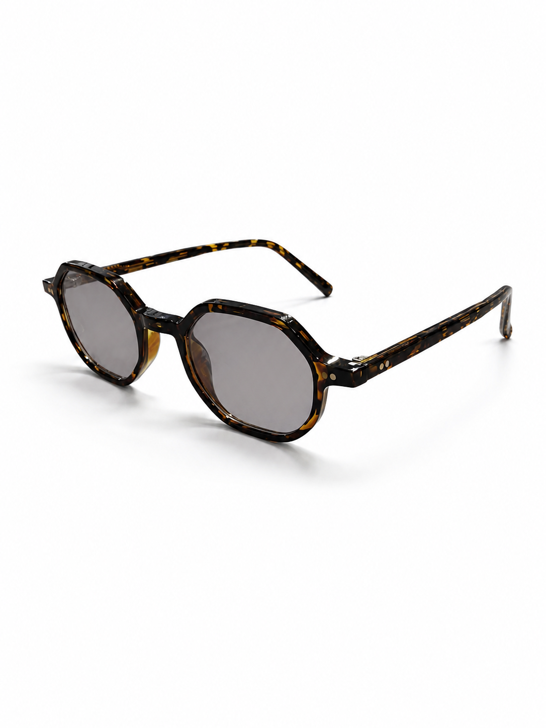Verona Sunglasses