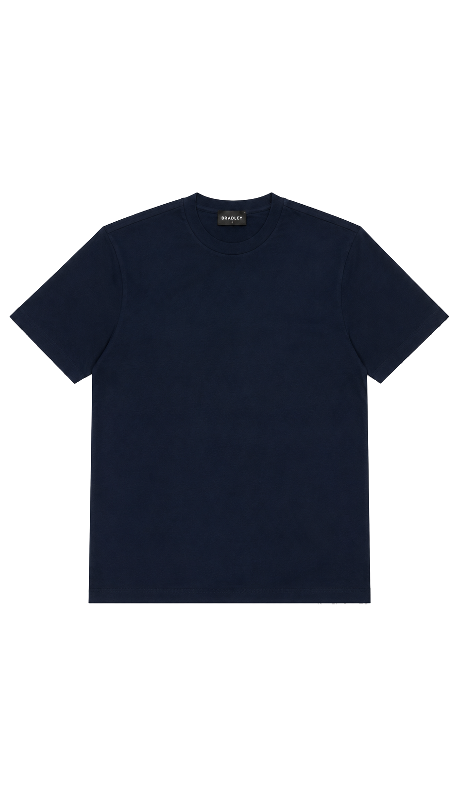 Core Tee Oversized