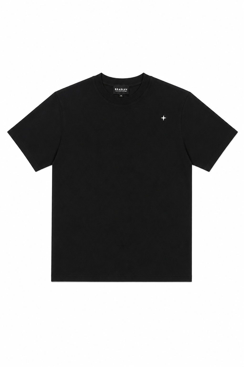 Eclipse Essential Tee