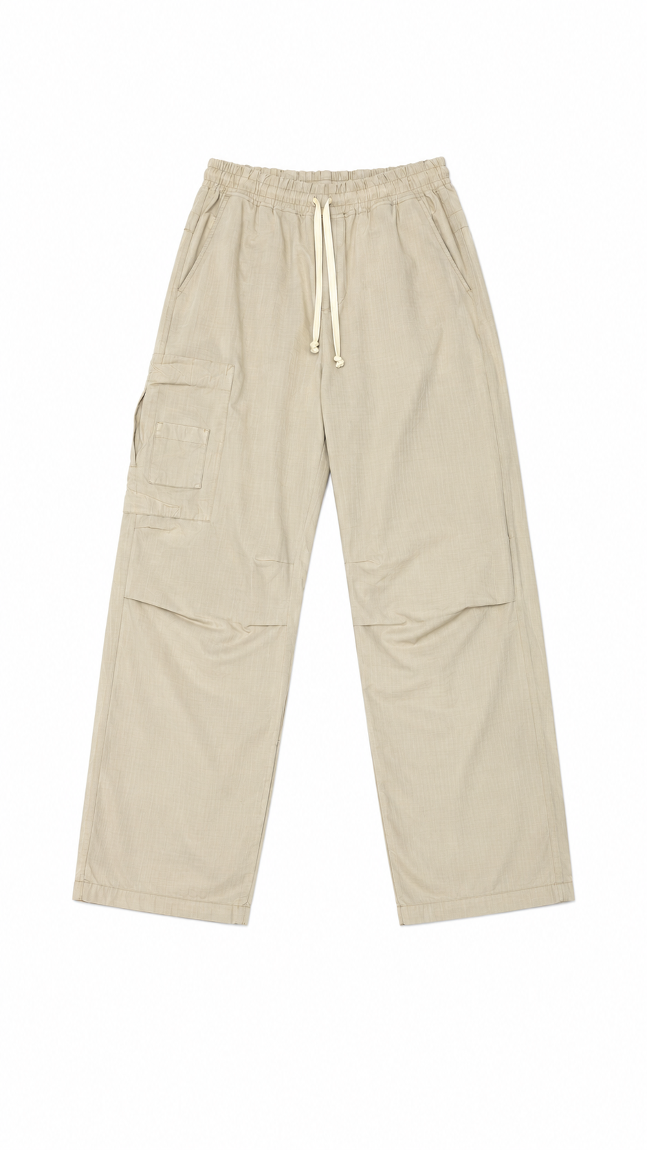 Sandstorm Utility Cargo Pants
