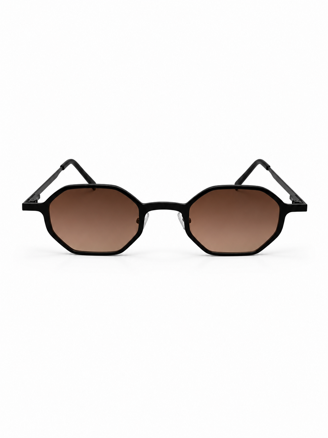 Apex Sunglasses