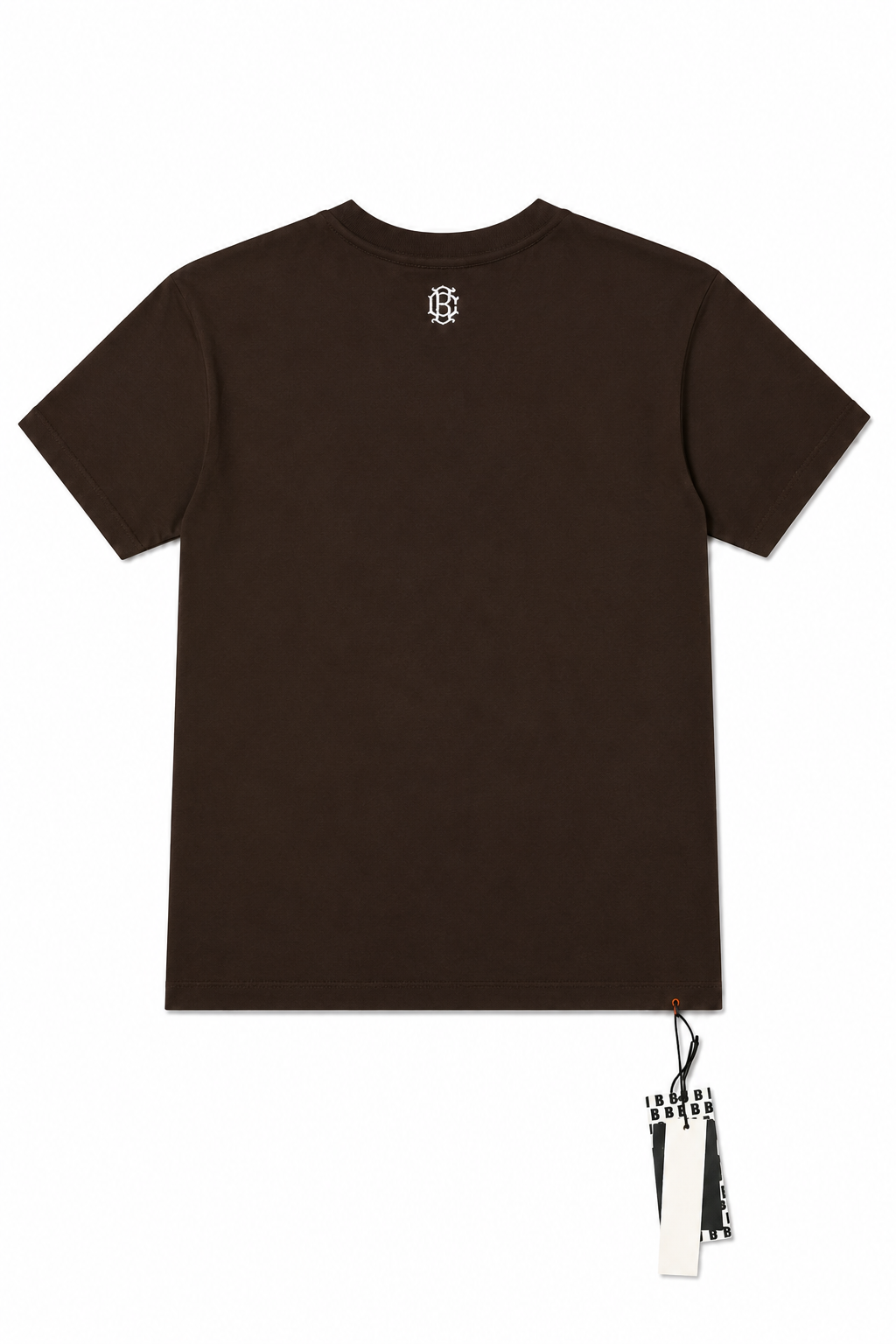 Signature Classic Tee