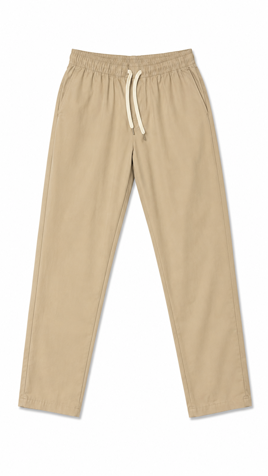 Sand Drift Relaxed Pants