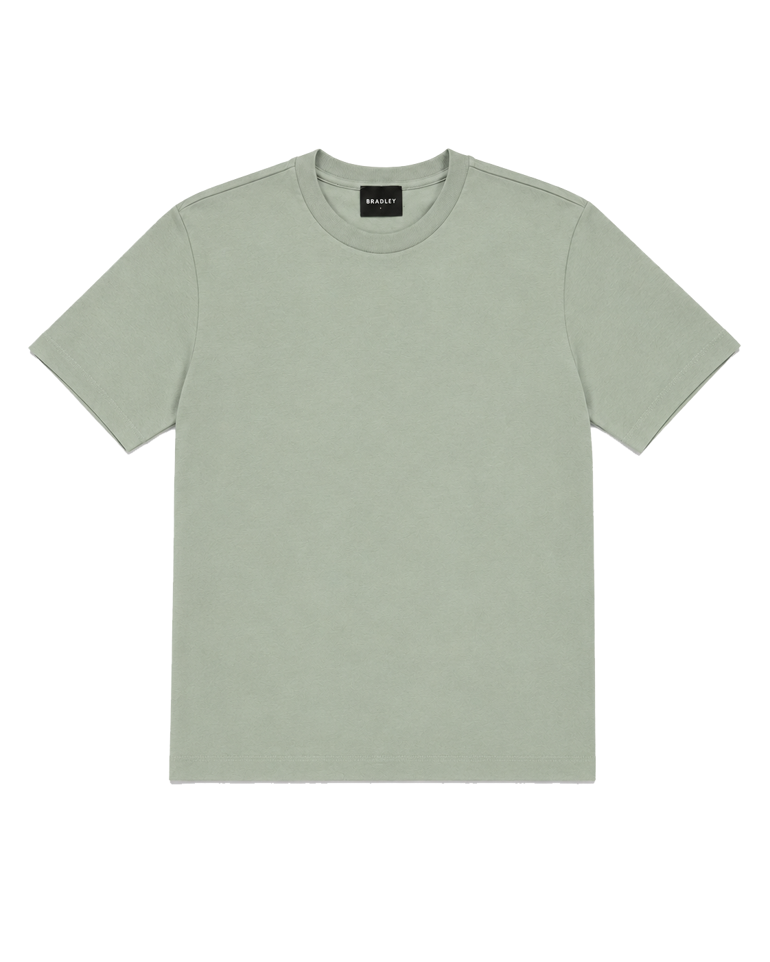 Core Tee Oversized