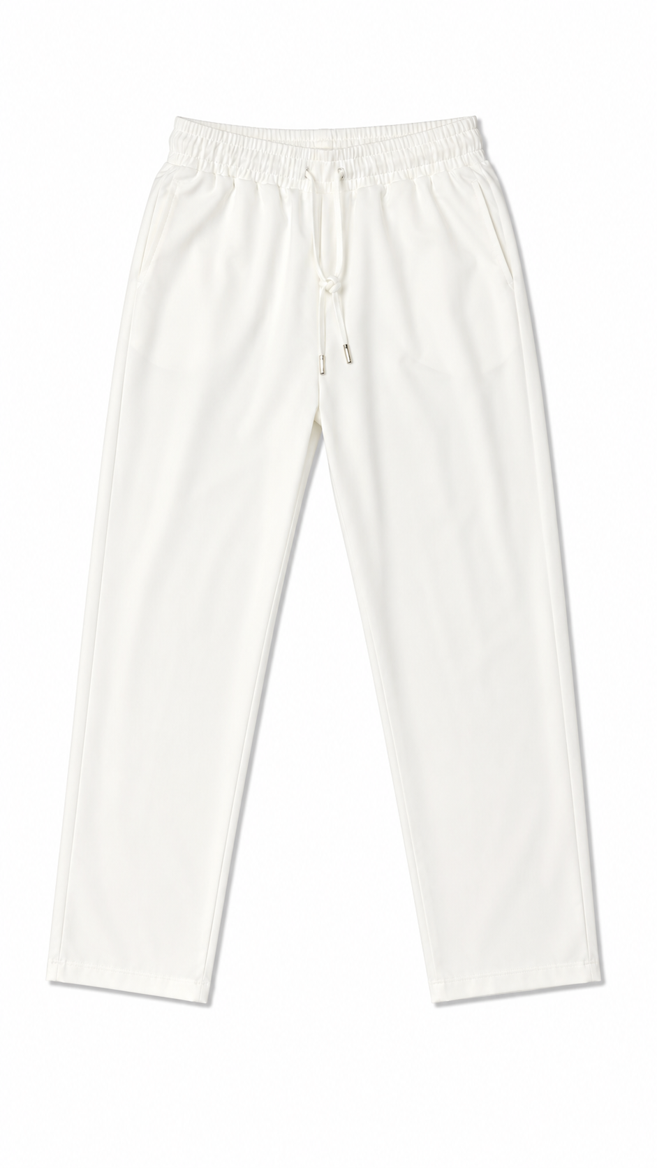 Arctic Flow Relaxed Trousers