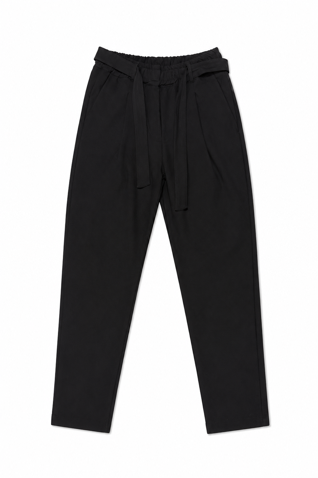 Milano Tailored Pants