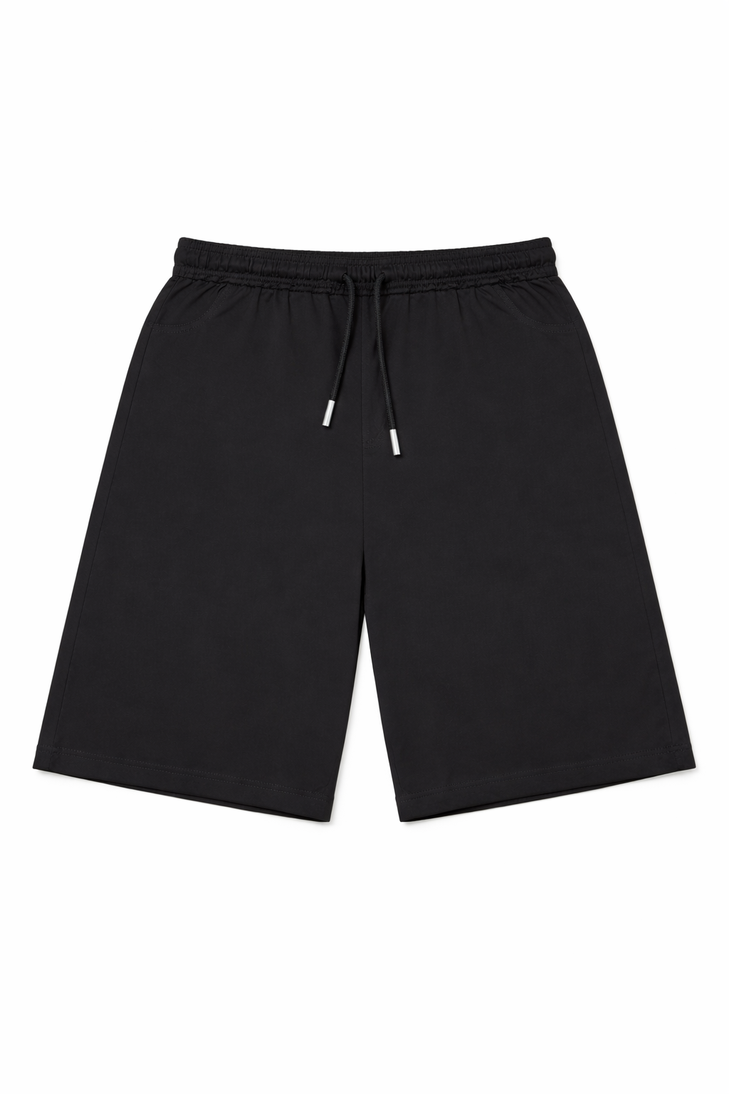 Flow Shorts