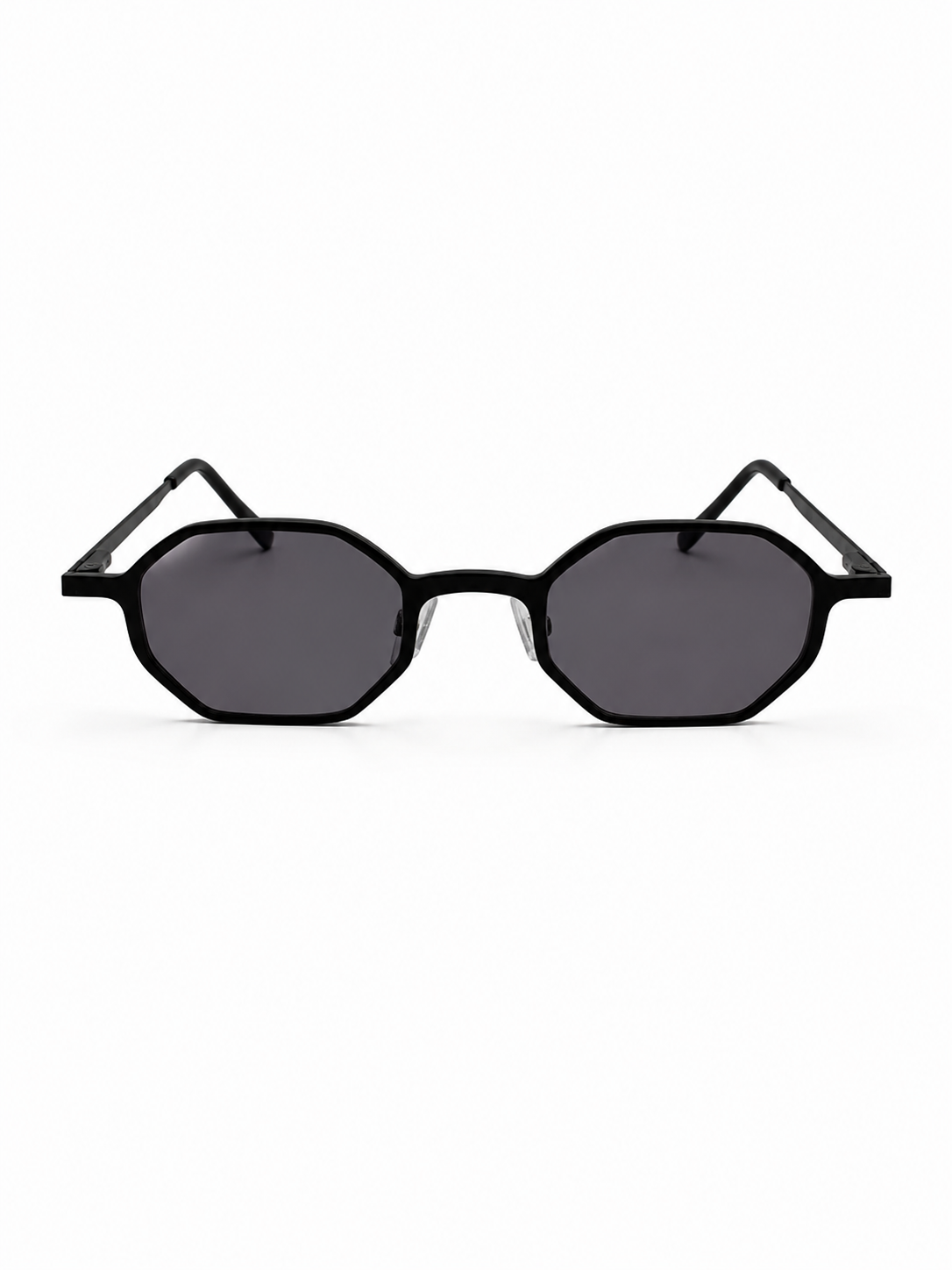 Apex Sunglasses