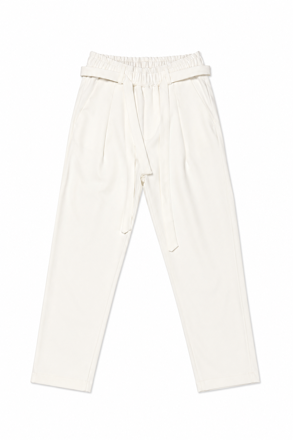 Milano Tailored Pants