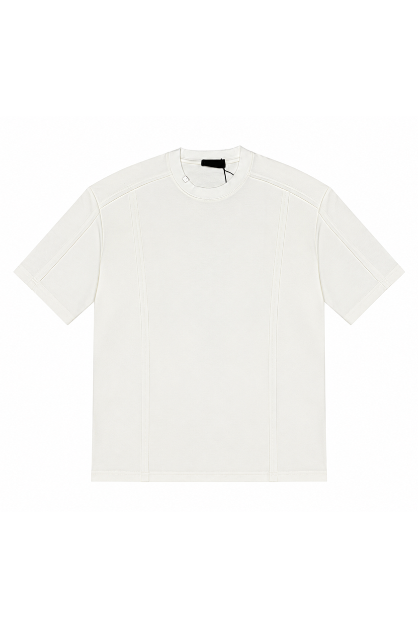 Sculpt Tee