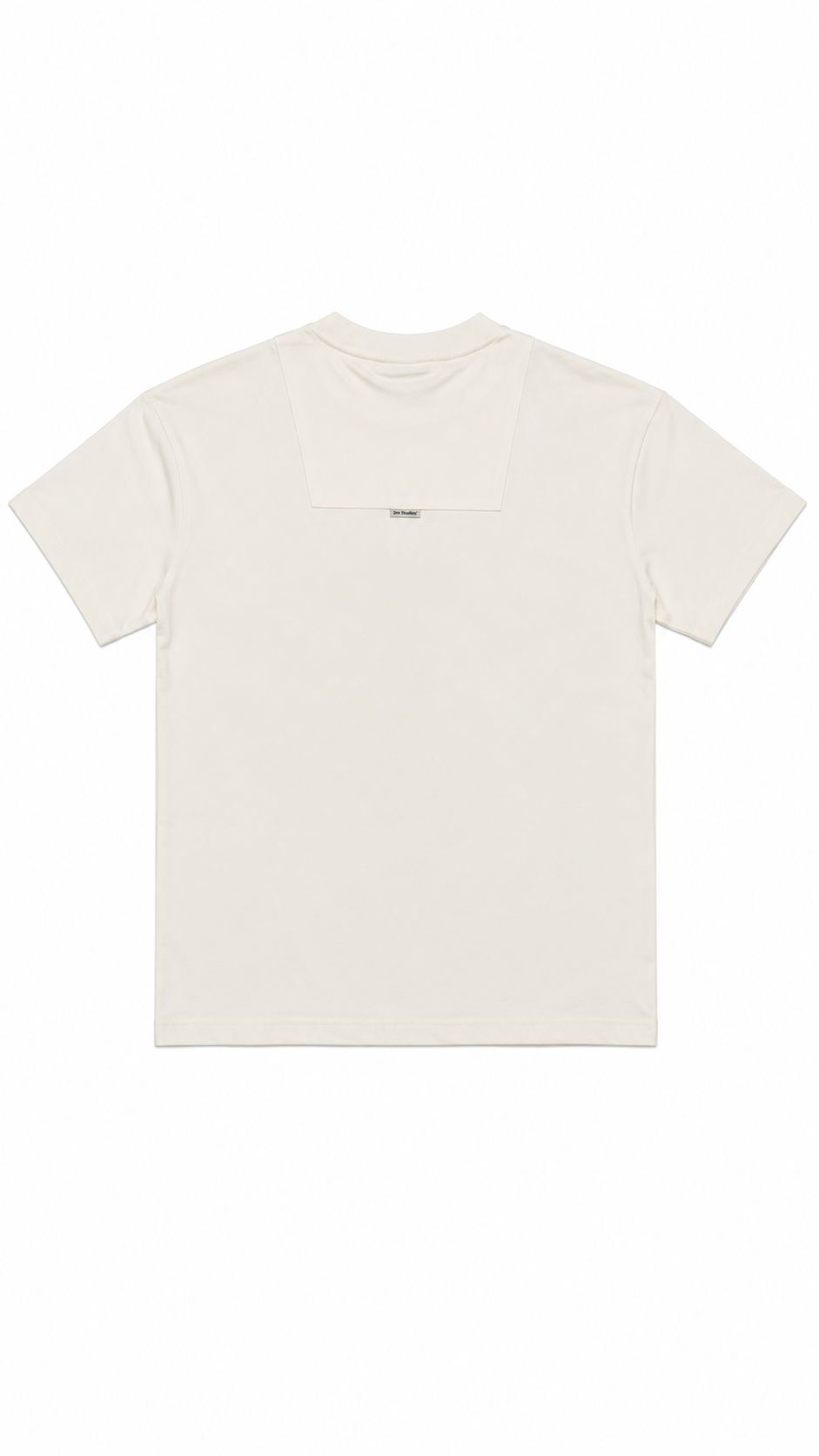 2M Studios Core Tee