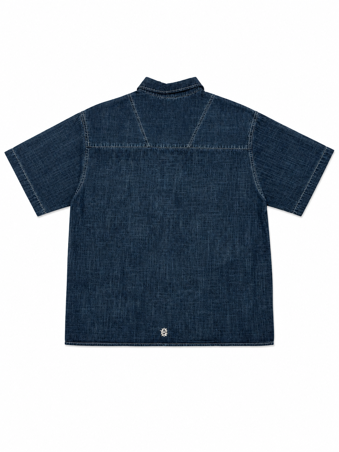 Wildflower Shirt