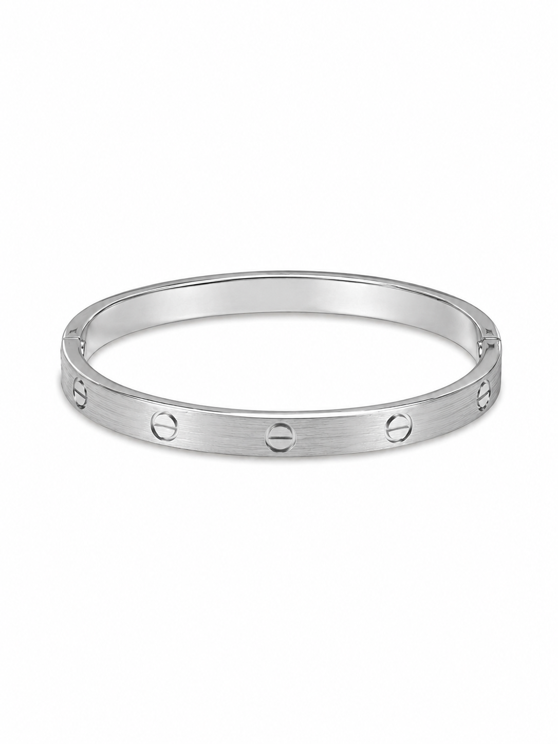 Prestige Cuff Bracelet