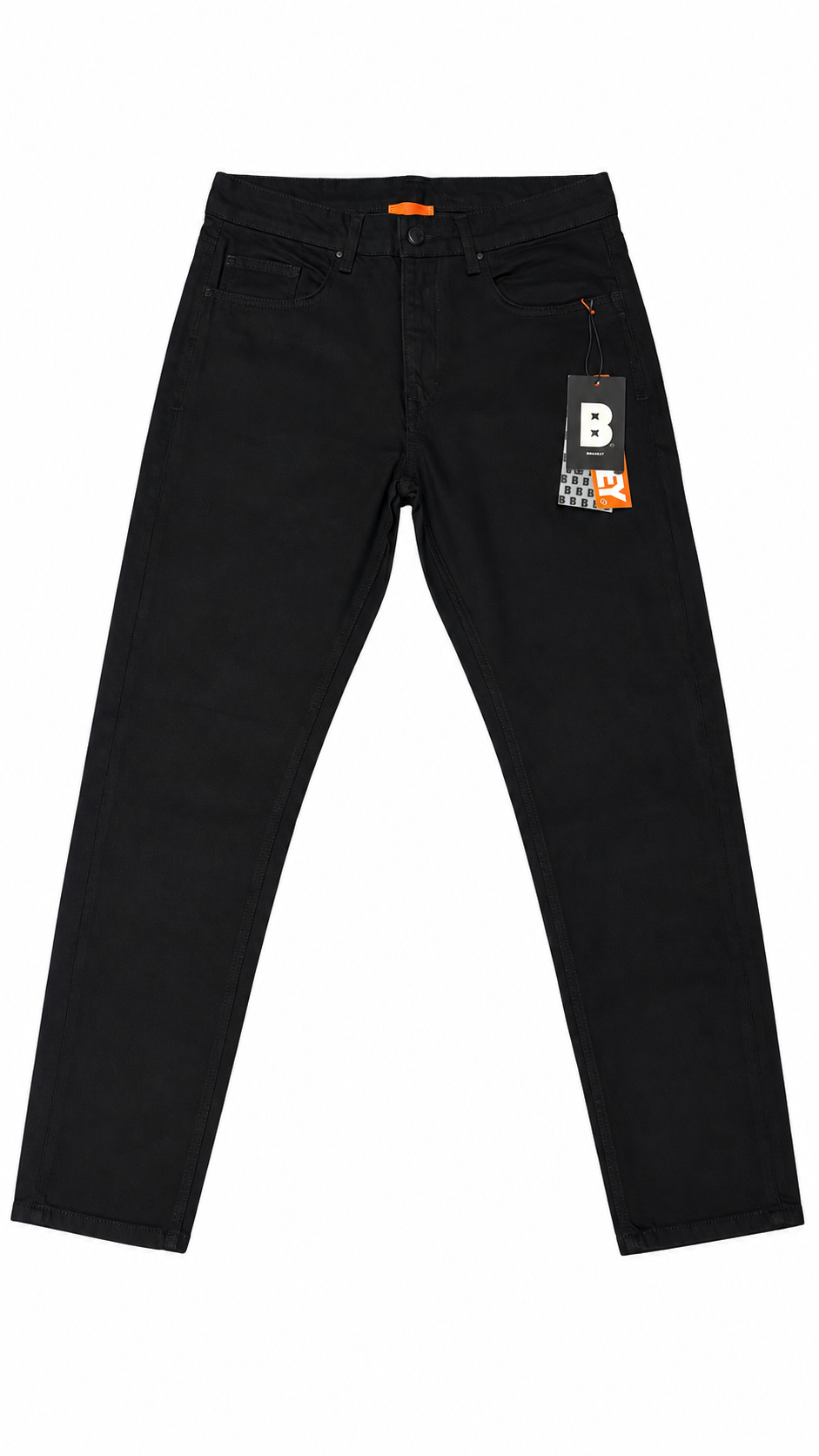 Dawson Slim Jeans