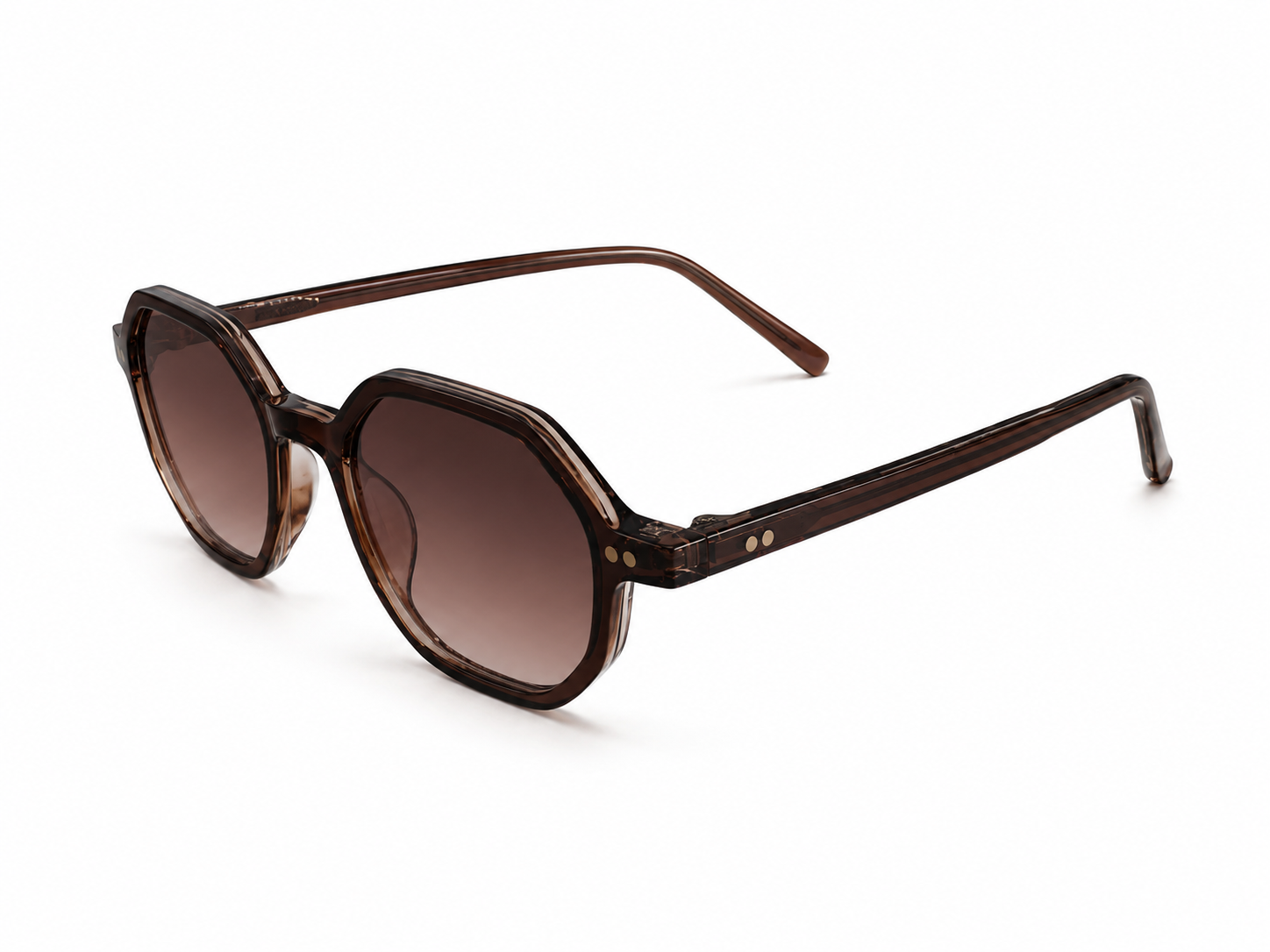 Riviera Sunglasses