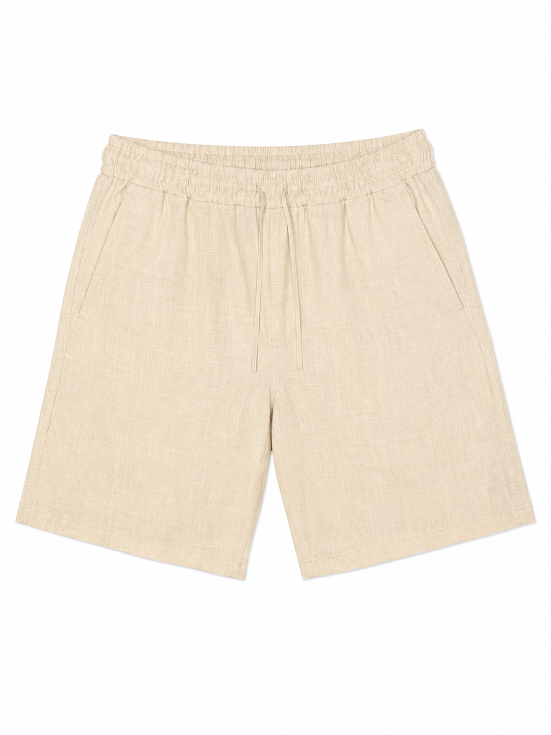Santorini Shorts