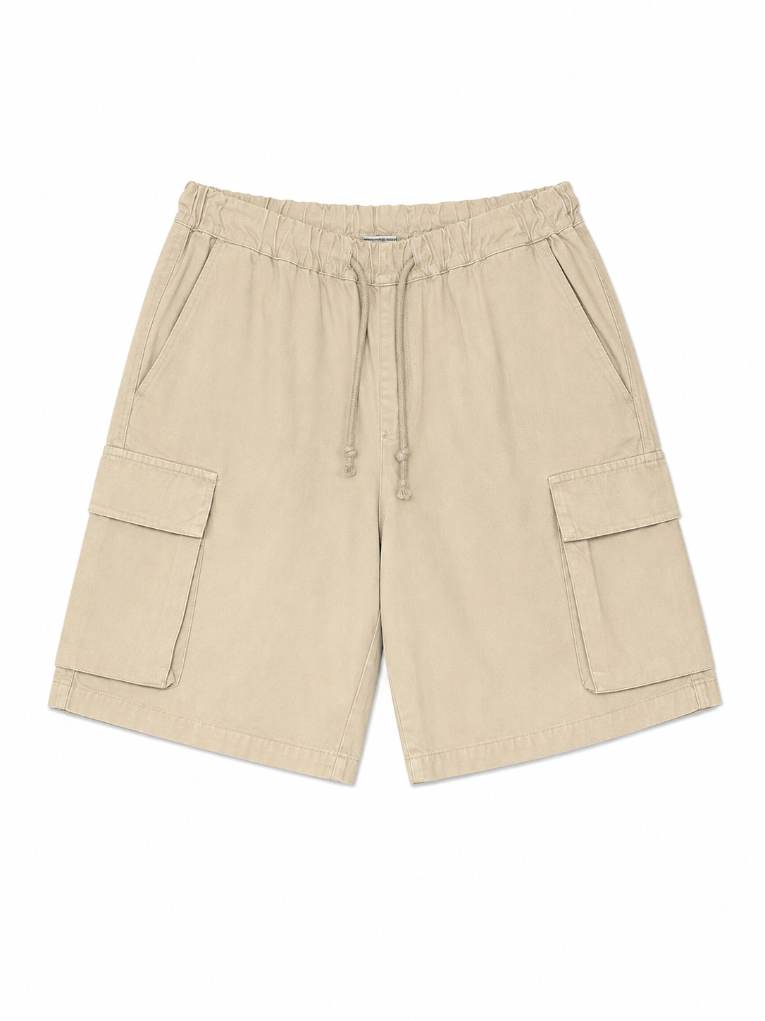 Adventure Cargo Shorts