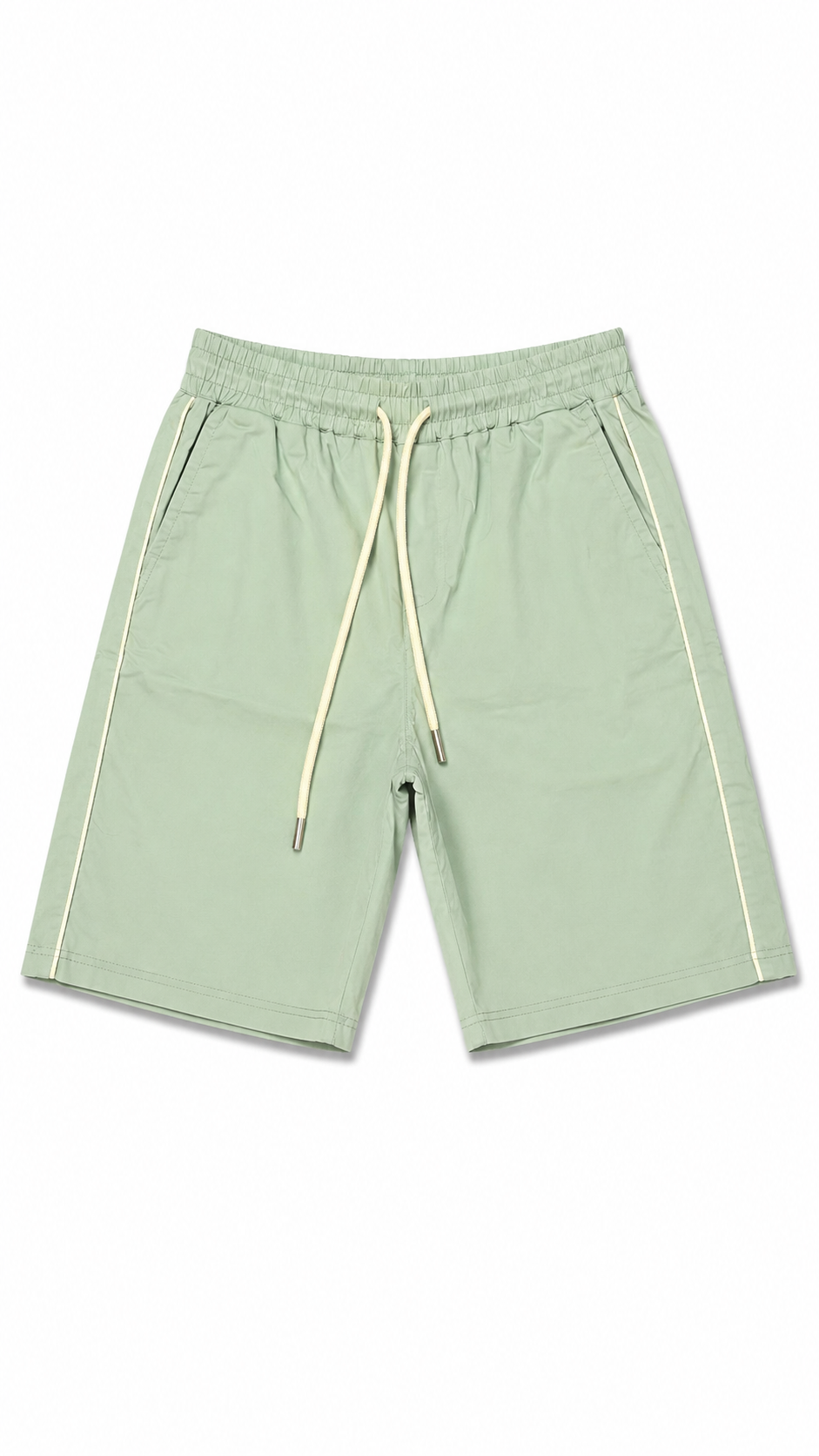 Core Summer Shorts
