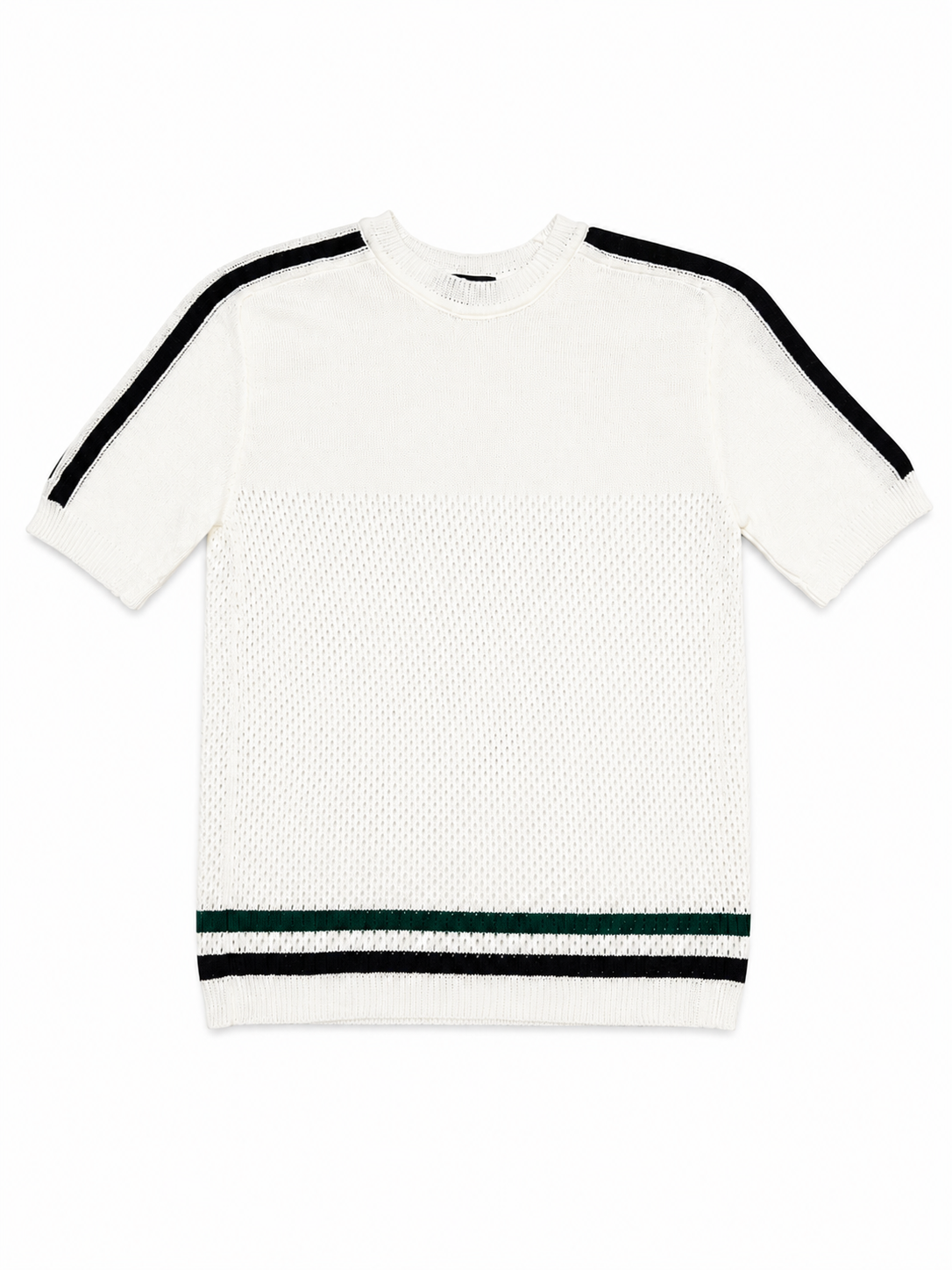 Capri Summer Tee