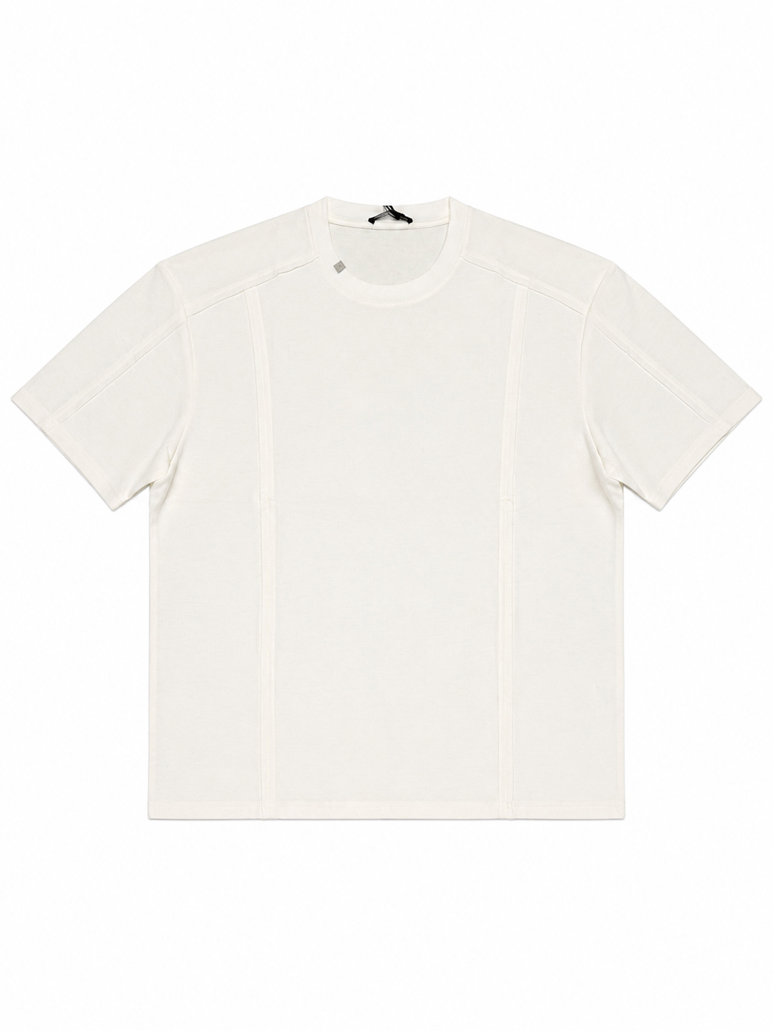 Contour Clean Tee