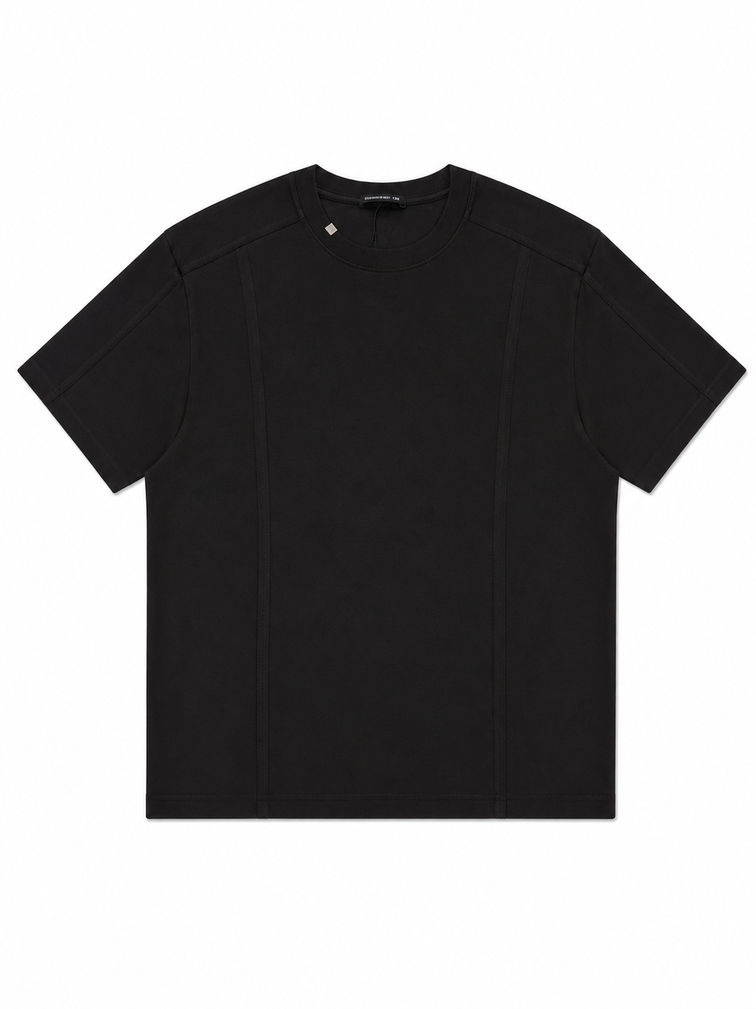 Contour Clean Tee