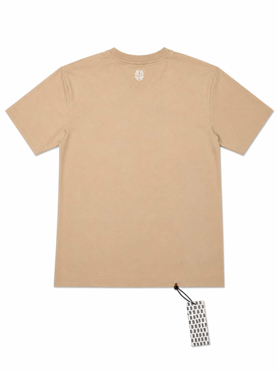 Signature Classic Tee