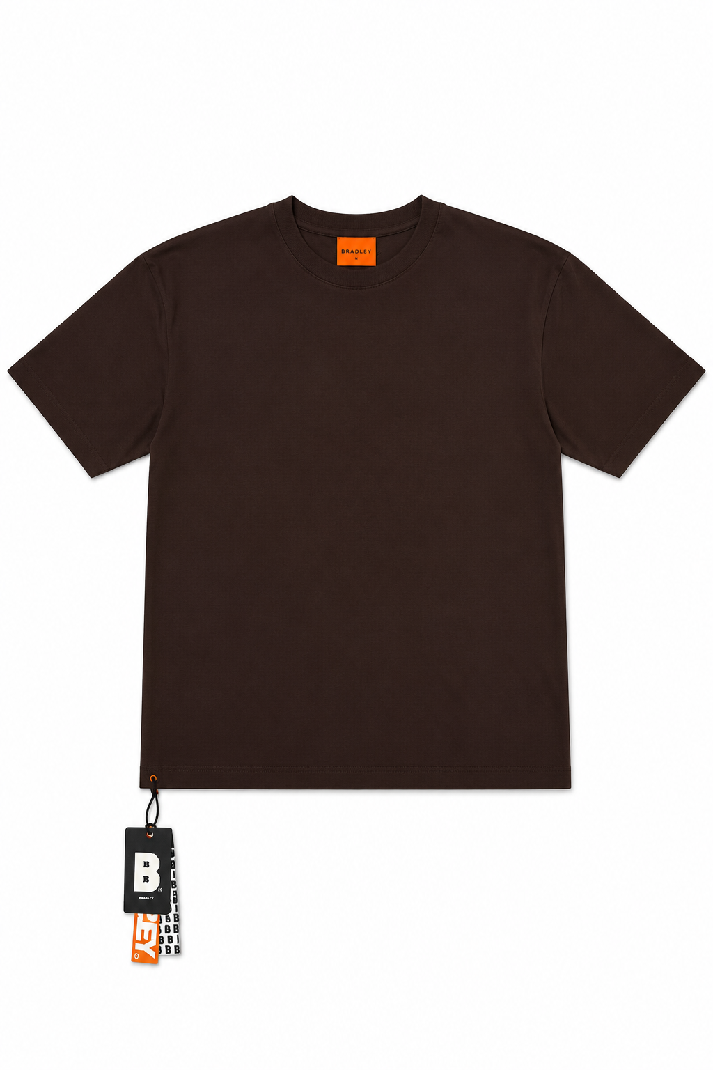 Signature Classic Tee