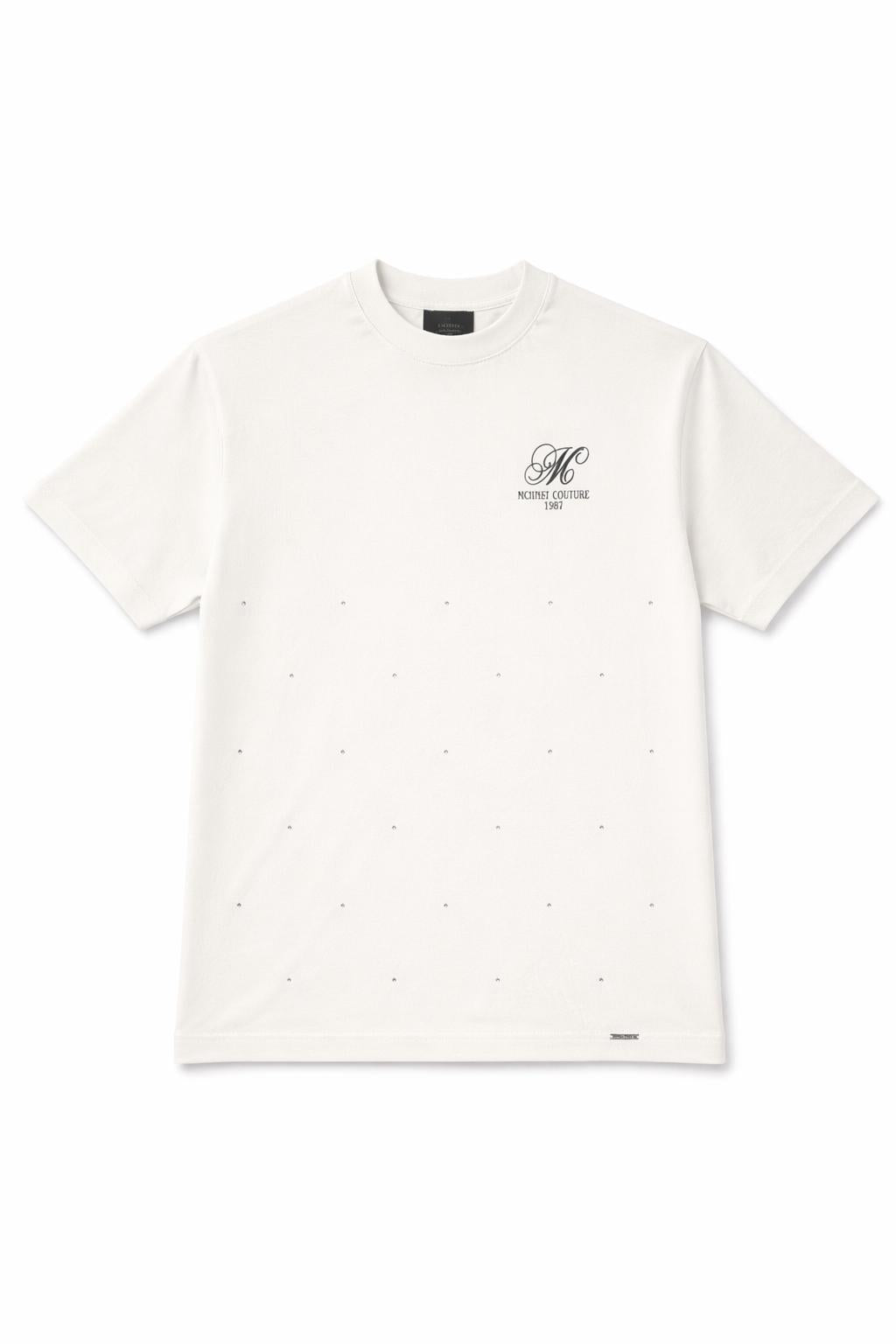 Minimal Signature