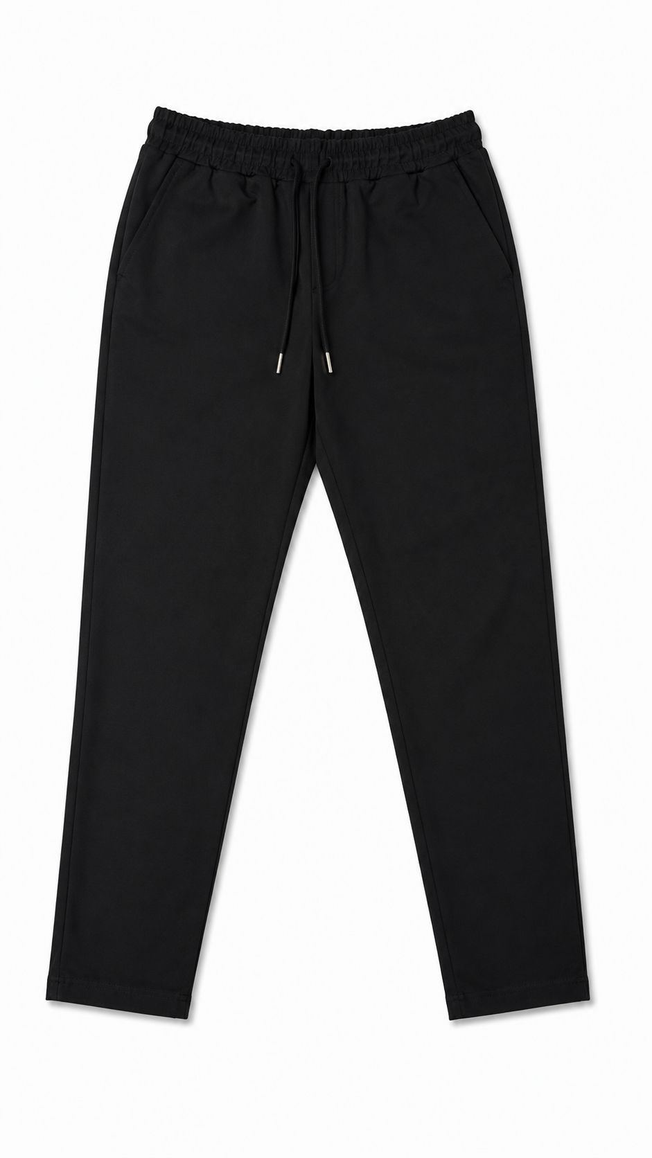 Urban Flow Pants