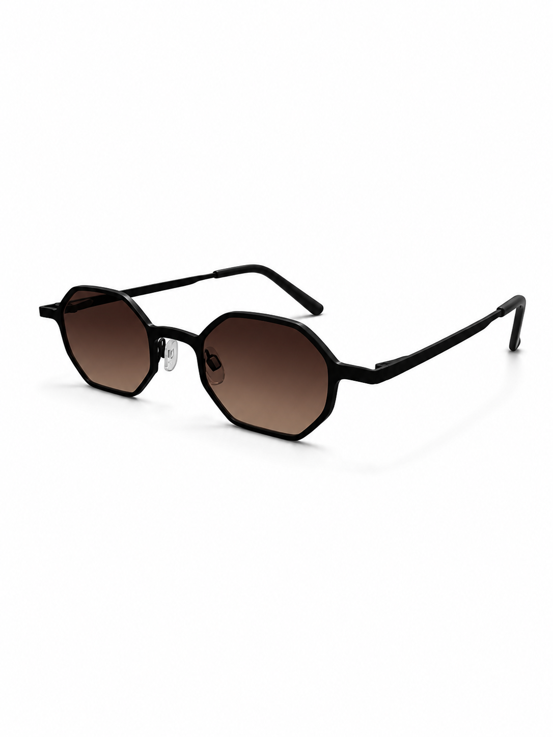 Apex Sunglasses