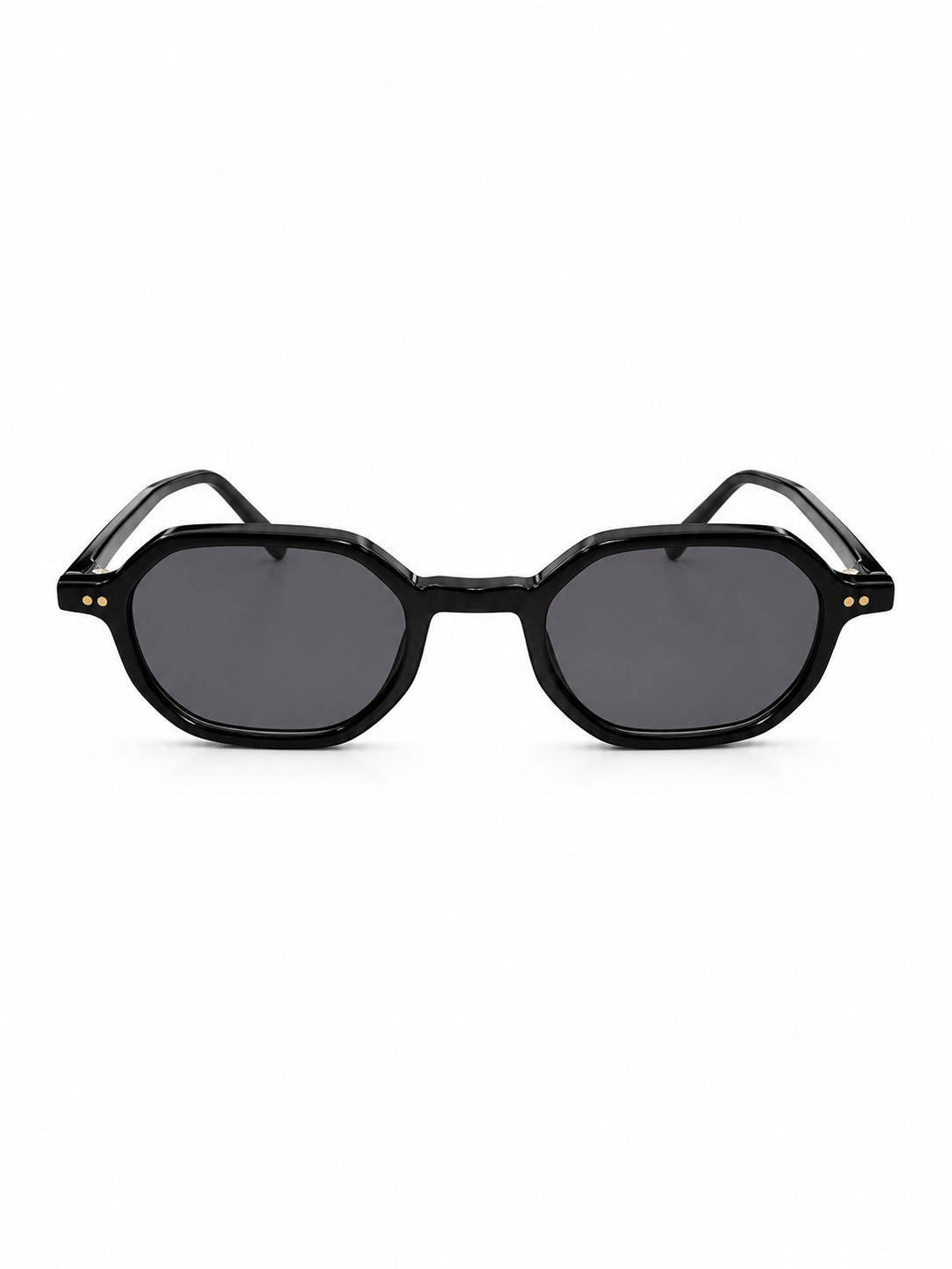Obsidian Sunglasses