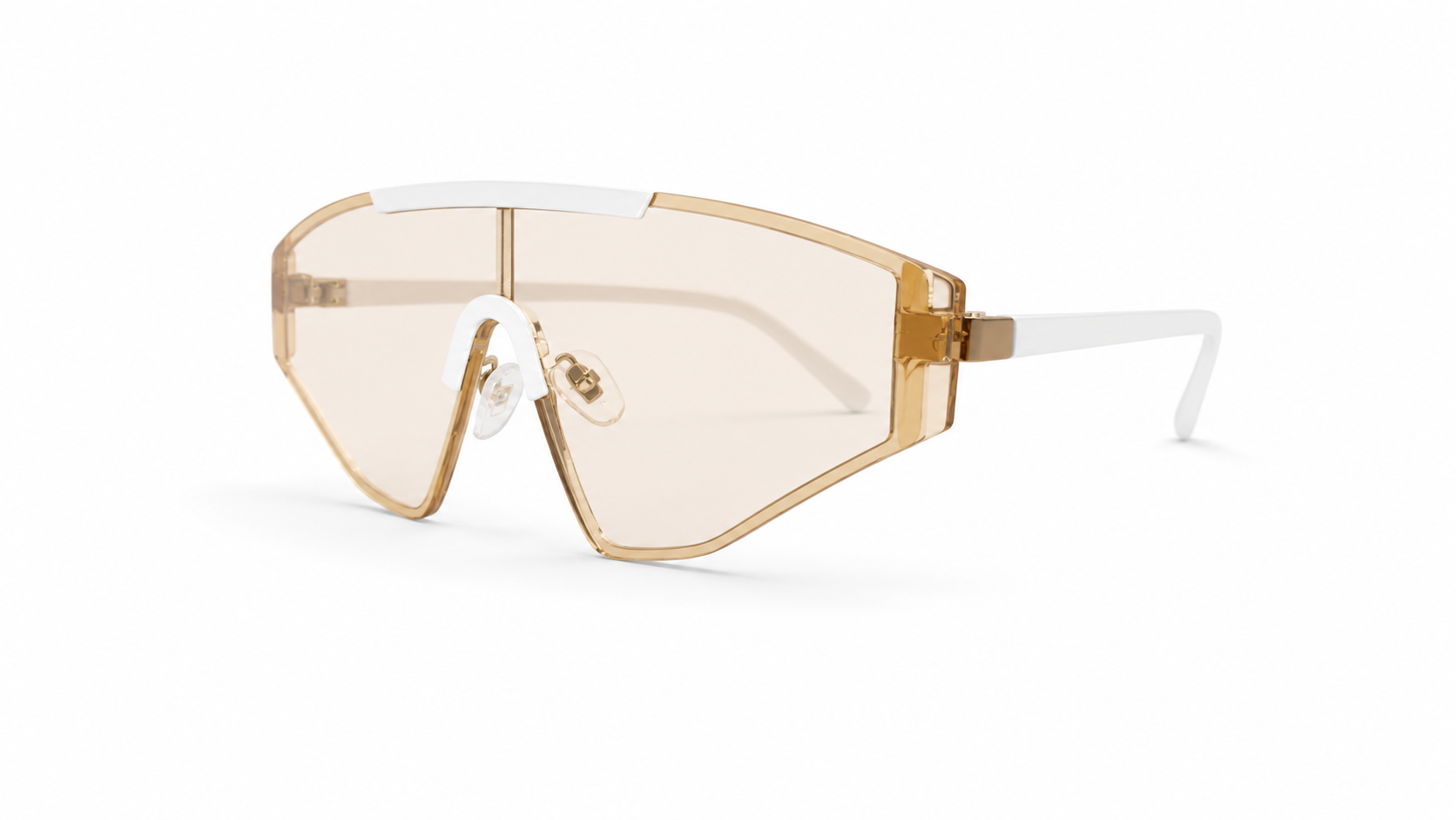 VORTEX Glasses