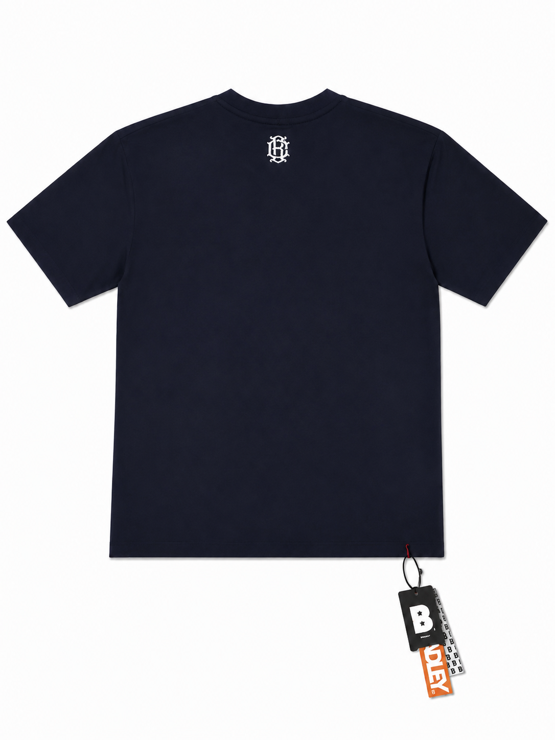 Signature Classic Tee