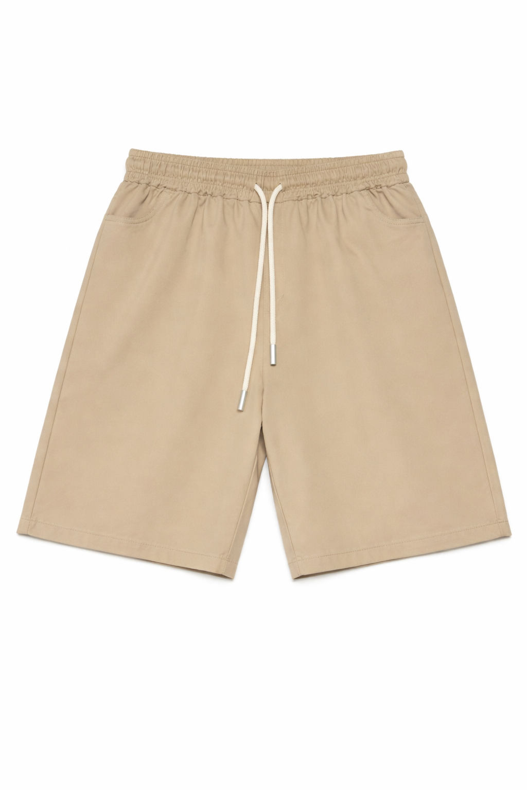 Flow Shorts