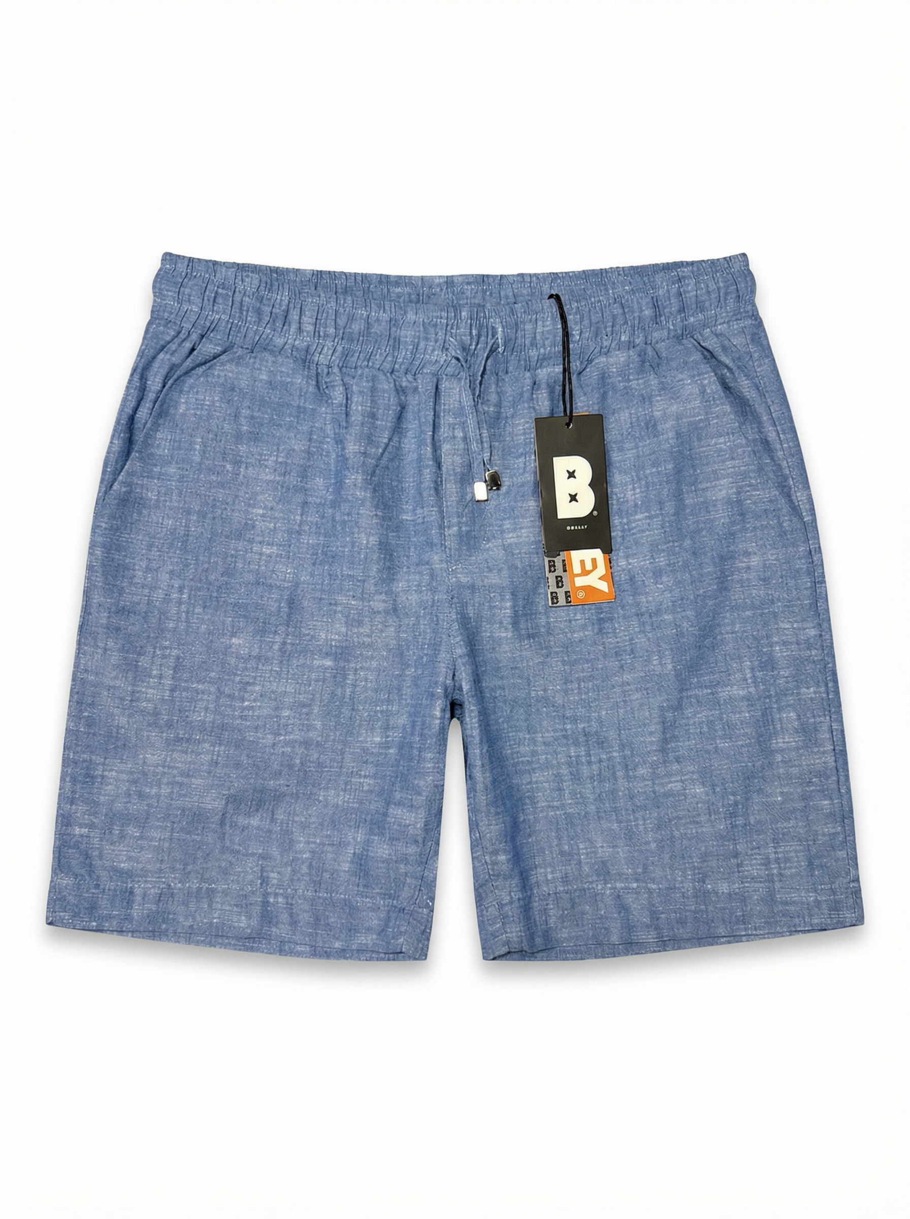 Arctic Flow Shorts