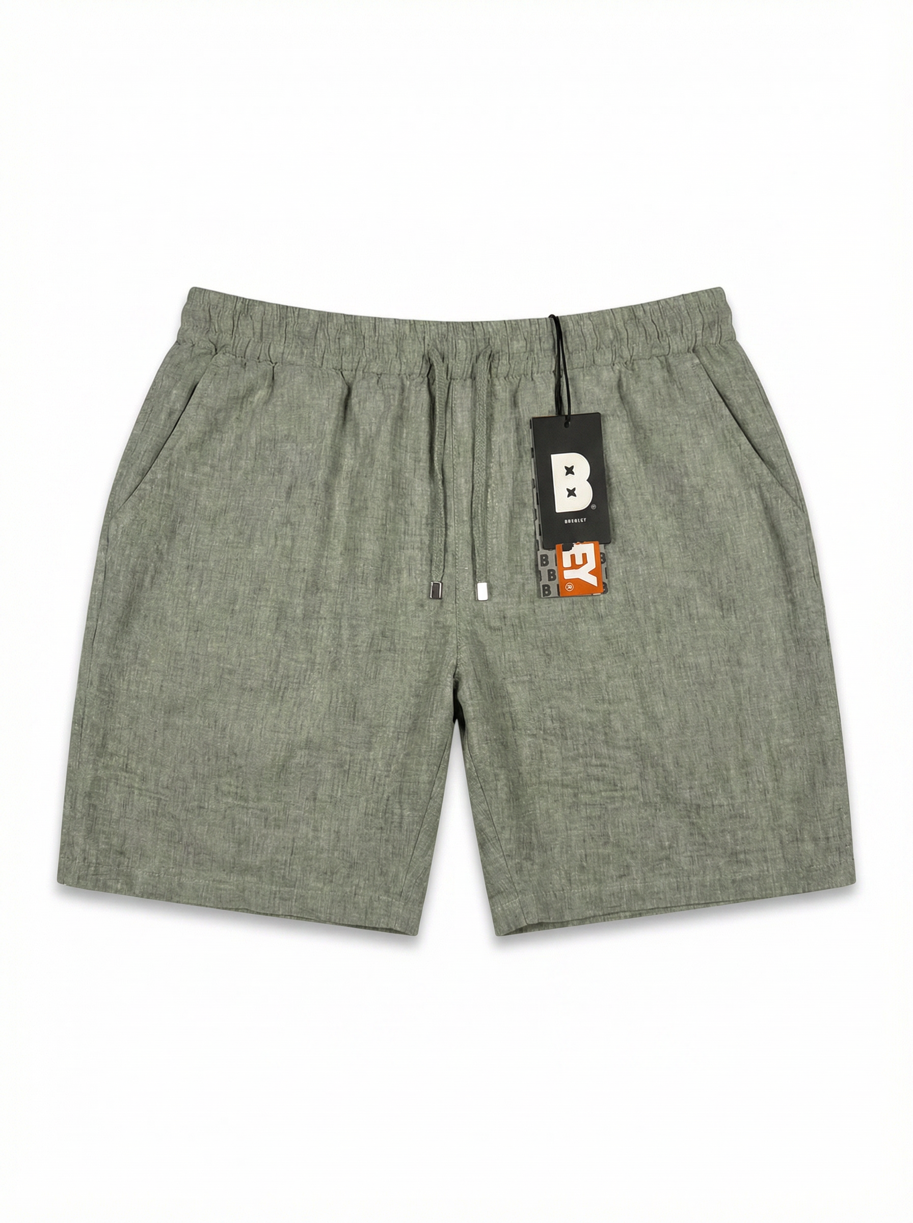 Arctic Flow Shorts