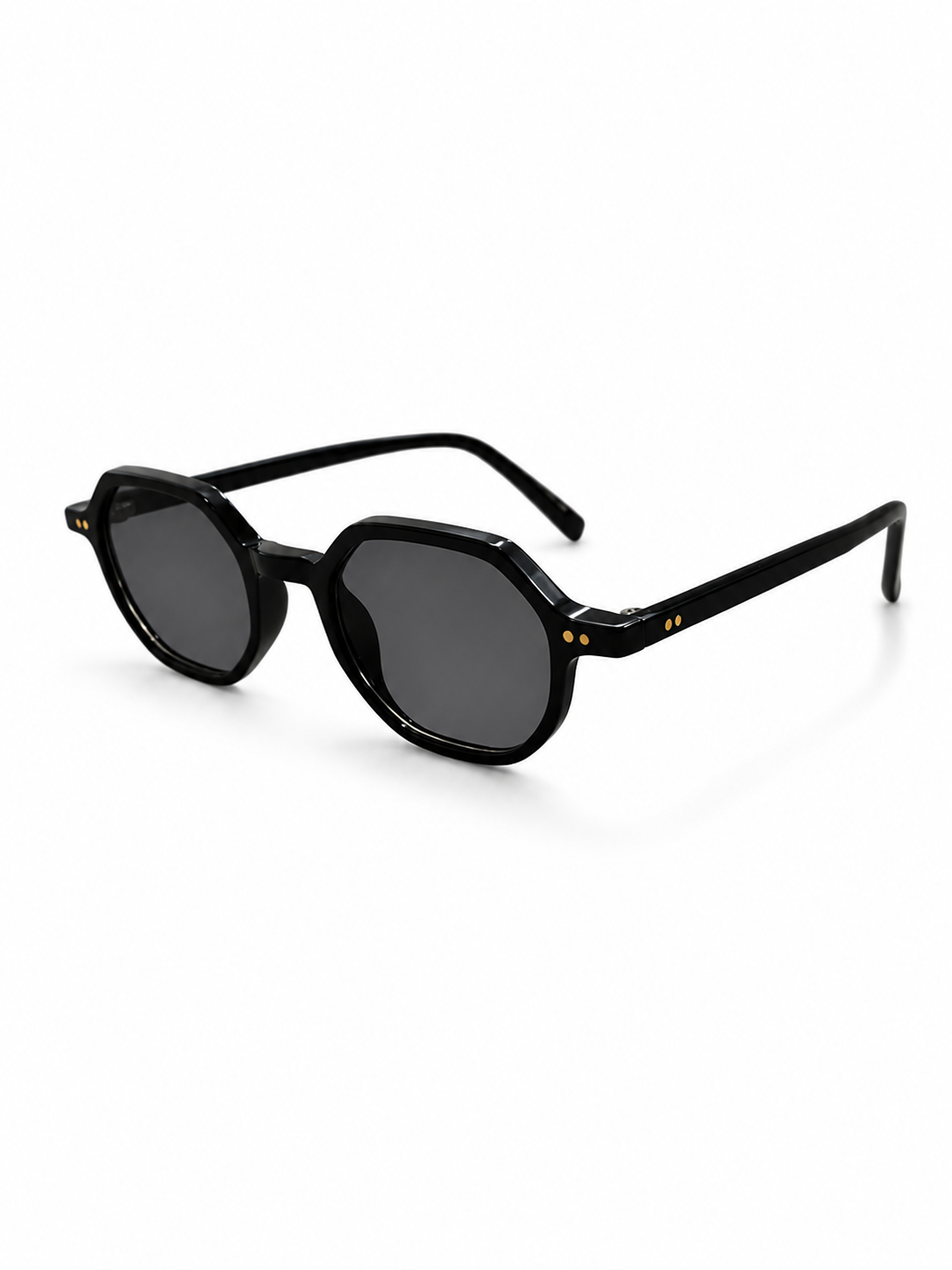 Obsidian Sunglasses