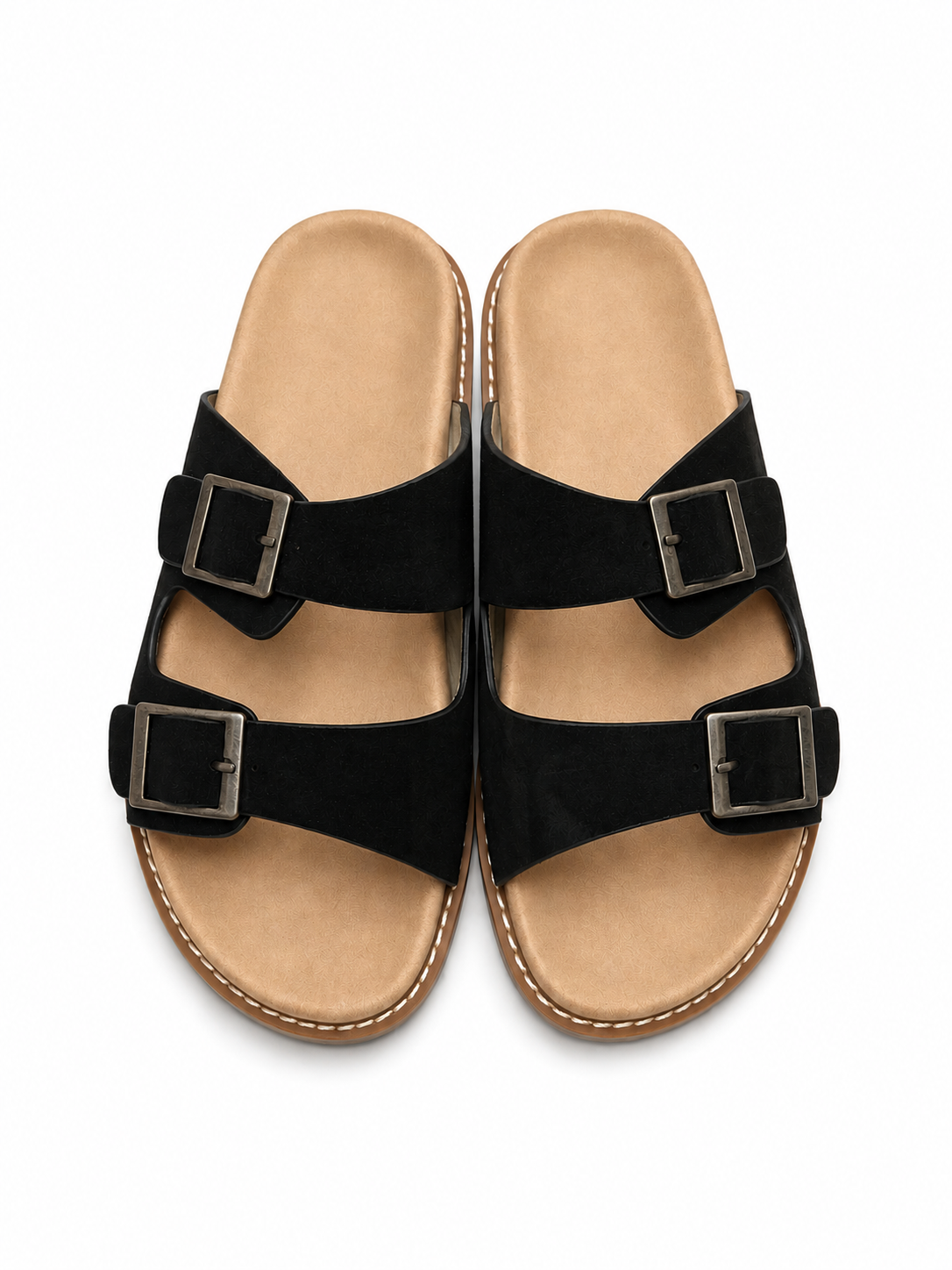 Monaco Slides