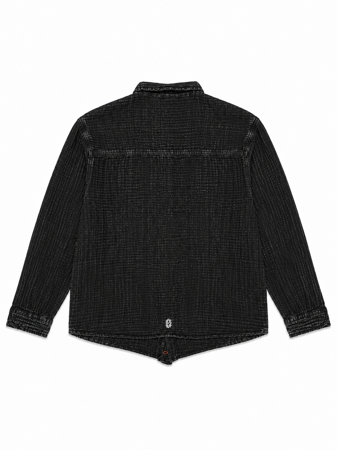 Shadow Texture Shirt