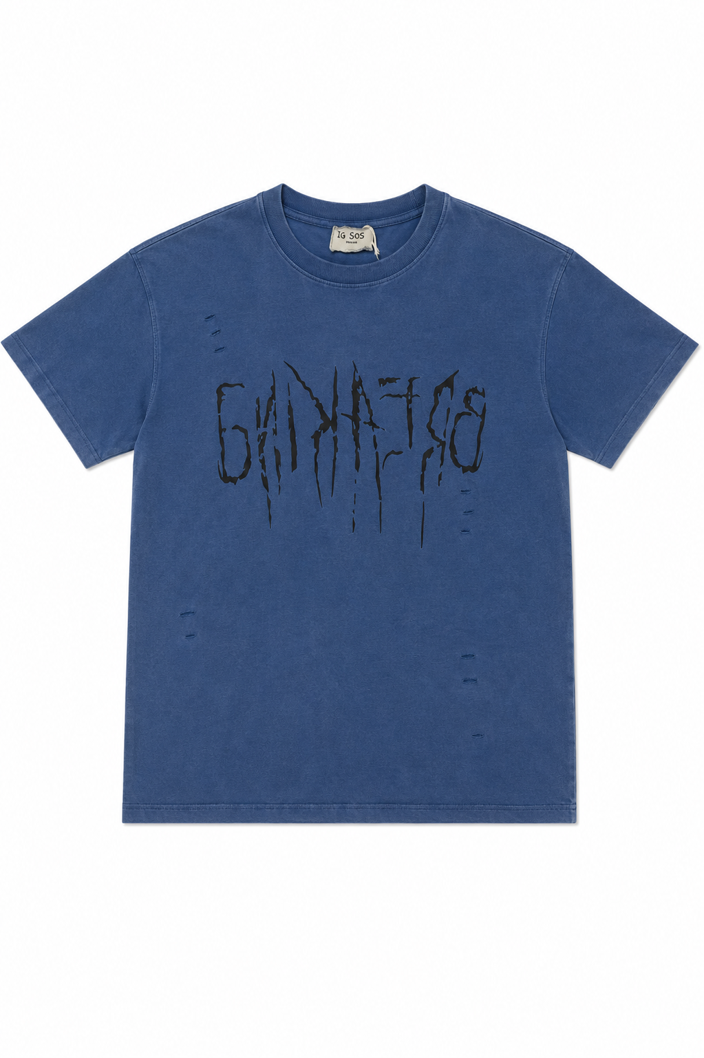 Hollowmark Vintage Tee