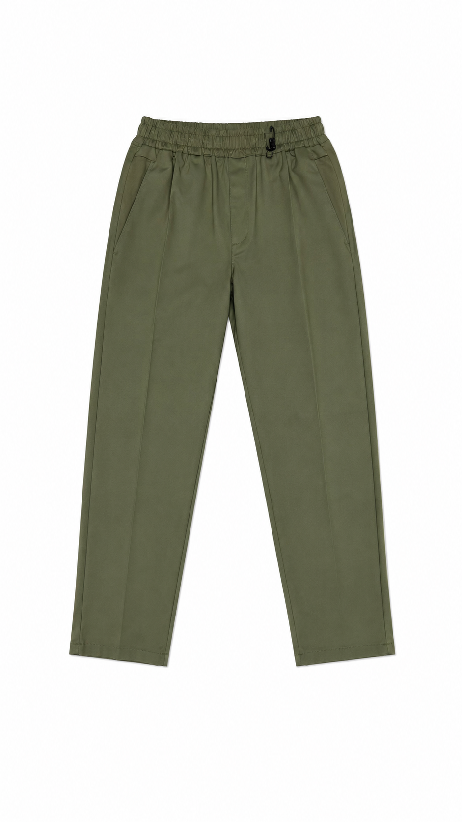 Urban Olive Smart Pants