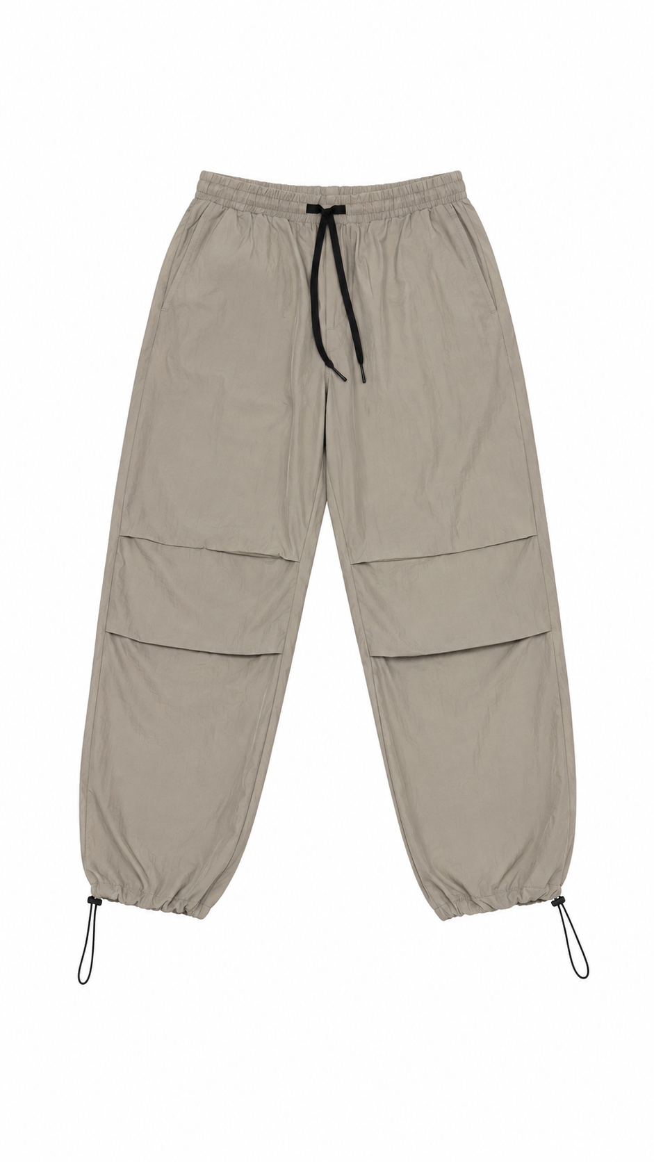 Drift Tech Parachute Pants