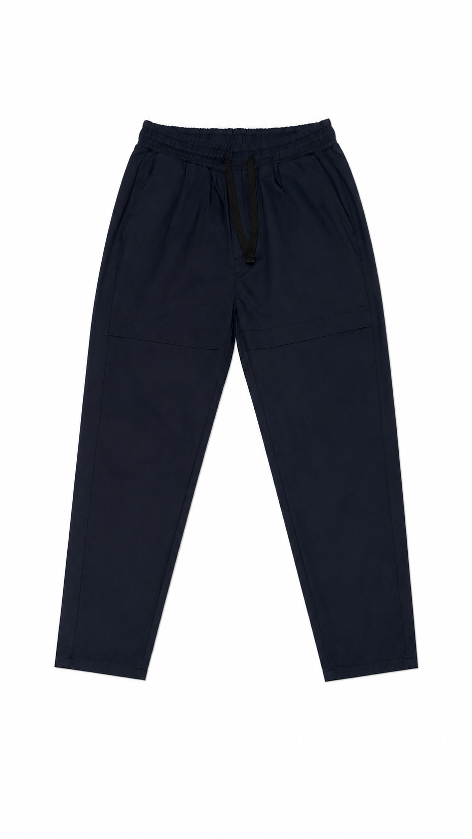 Midnight Motion Tech Pants
