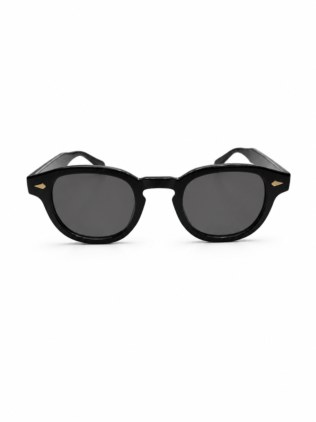 Monarch Noir Sunglasses