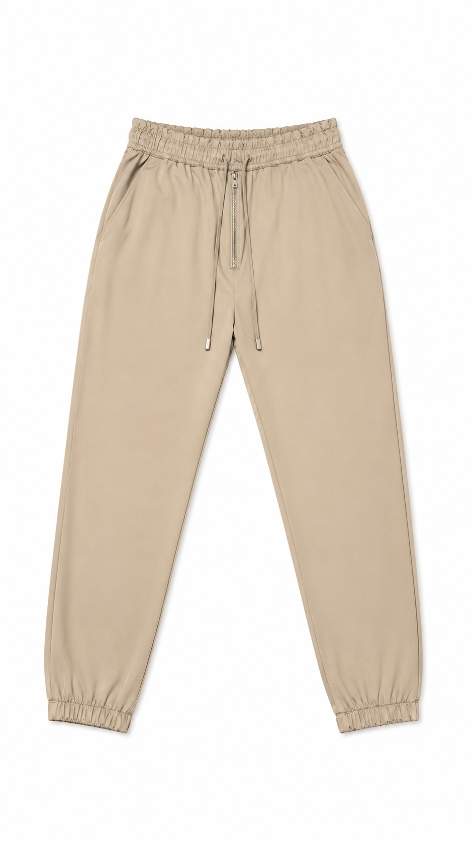 Urban Sand Joggers