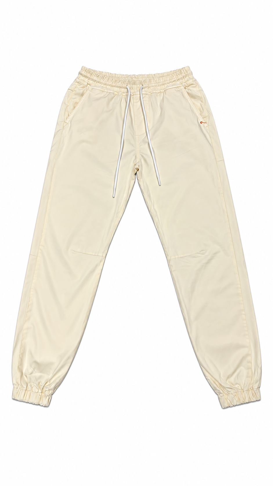 Aero Track Pants