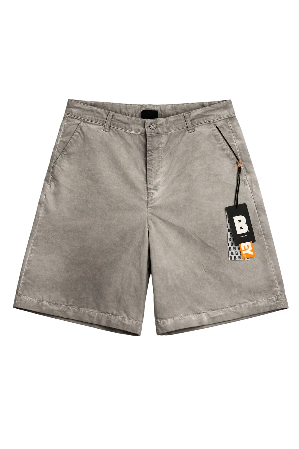 Ashline Summer Set