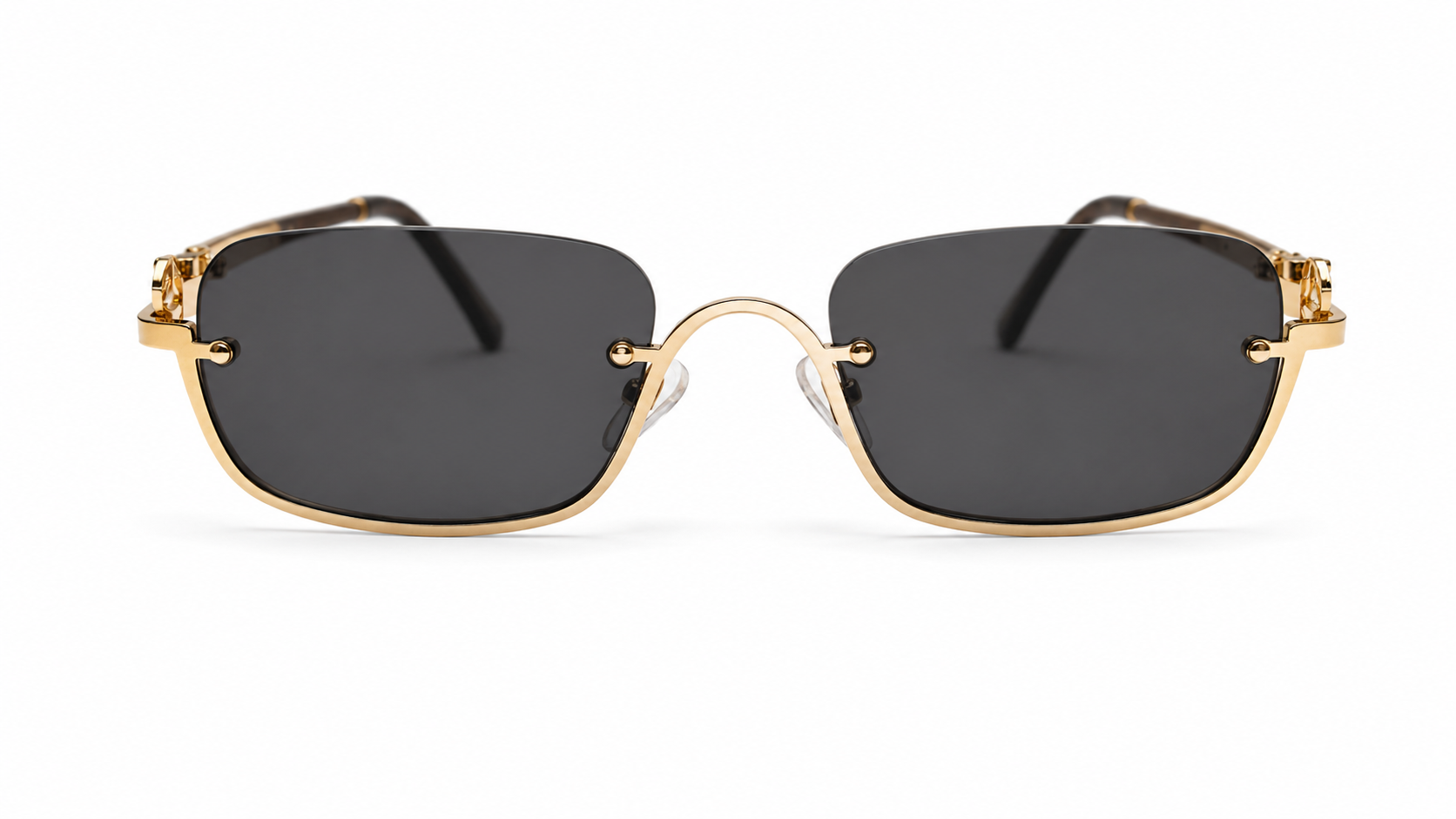 AUREX Glasses