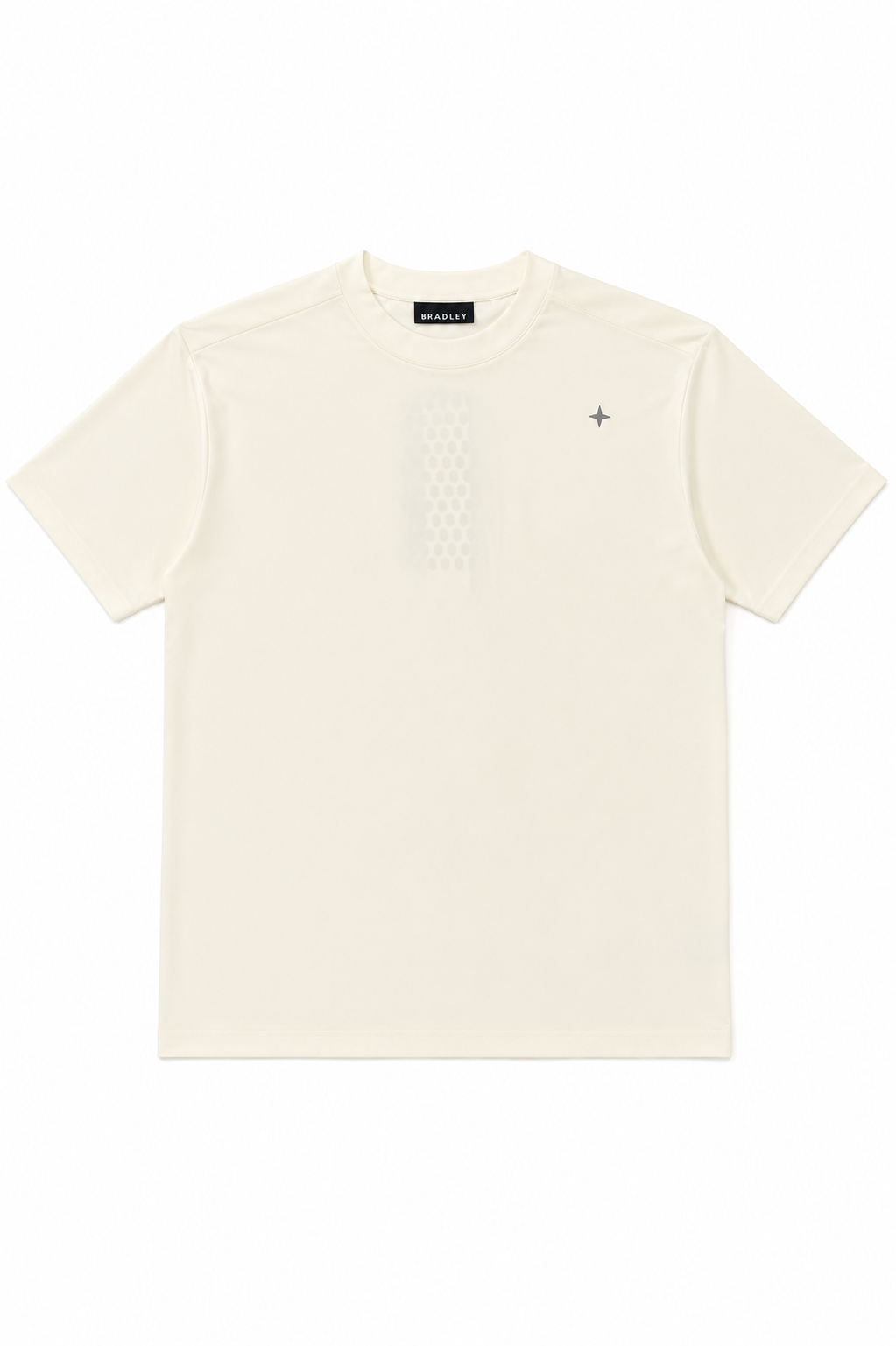 Arctic Motion Tee